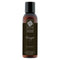 Sliquid Balance Escape Aceite de Masaje 125ml
